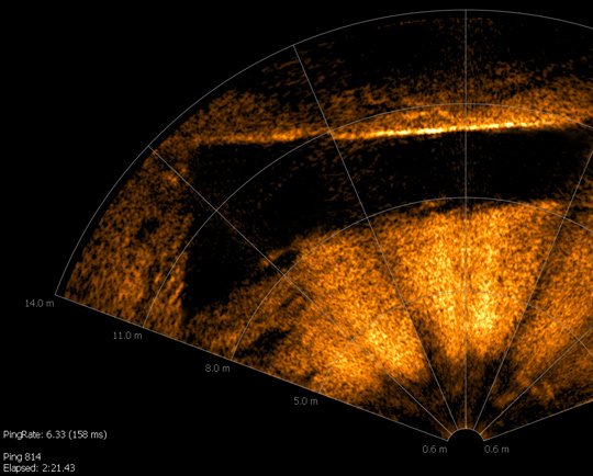 BalticSeaBlueViewSonar90Degree