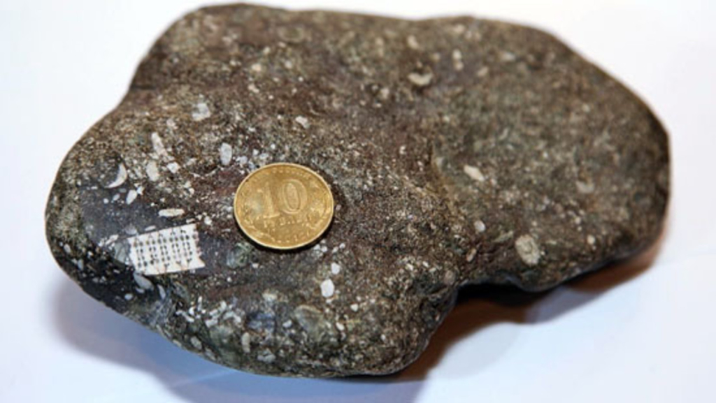 Michrochip_Russia_stone_3