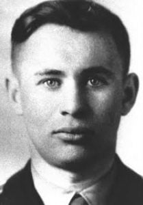 valentin-bondarenko