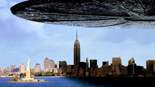 independence_day__extended___xvid___1996_-fanart2-620x349