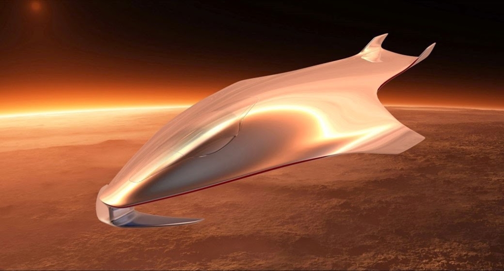 ferrari_ufo_spaceship_spacecraft_1