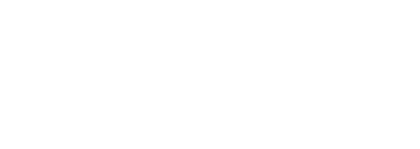 Galaksi Arşivi