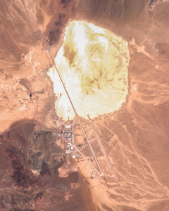 Trump UFO Dosyalarını Açıklıyor: Uzaylı Gerçeği mi?