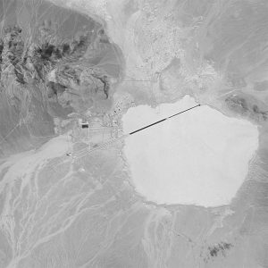 Trump UFO Dosyalarını Açıklıyor: Uzaylı Gerçeği mi?